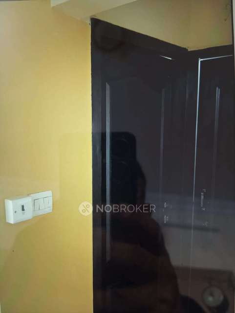 2 BHK Flat In Home Finders Estate For Sale  In Ramapuram