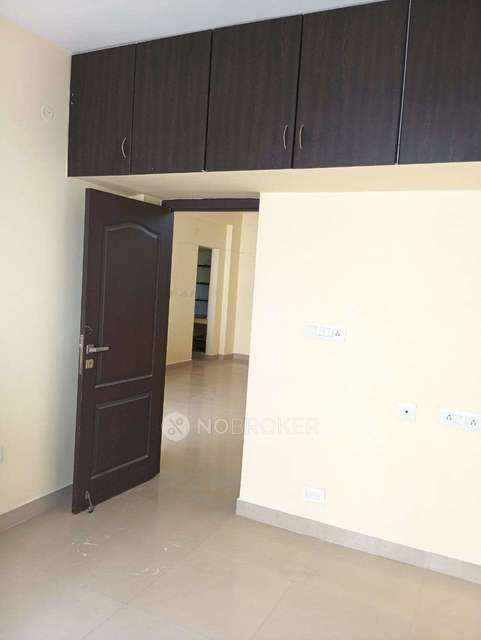 2 BHK Flat In Home Finders Estate For Sale  In Ramapuram