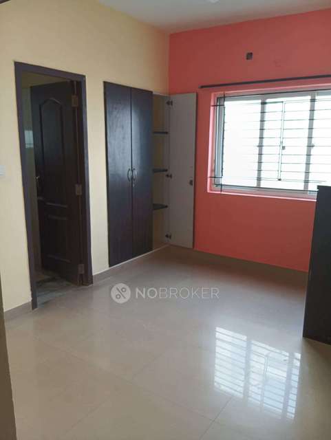 2 BHK Flat In Home Finders Estate For Sale  In Ramapuram
