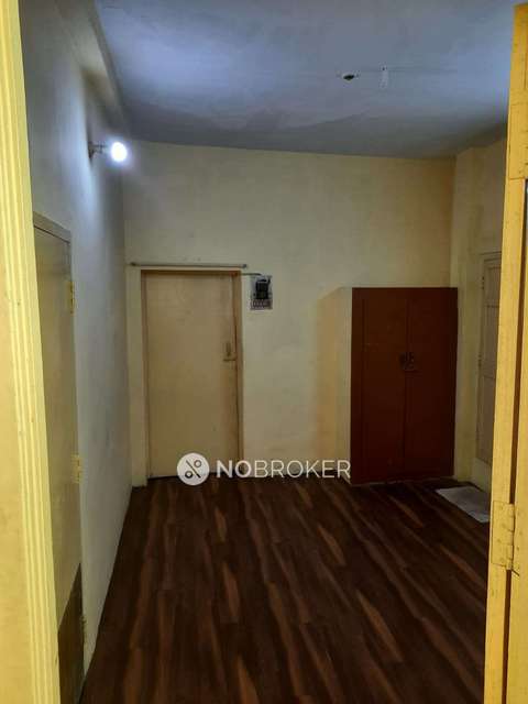 2 BHK Flat In Home Finders Estate For Sale  In Ramapuram