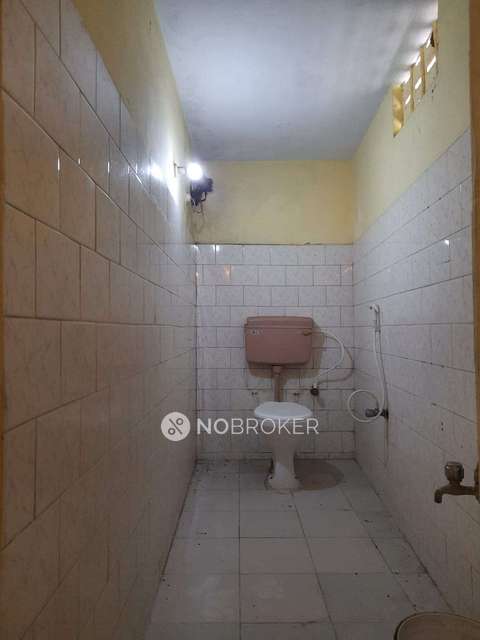 2 BHK Flat In Home Finders Estate For Sale  In Ramapuram