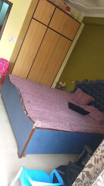 2 BHK Flat For Sale  In Dashrathpuri 