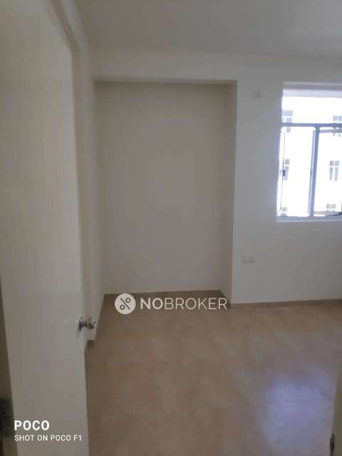 1 BHK Flat In Mahindra Happinest For Sale  In Palghar