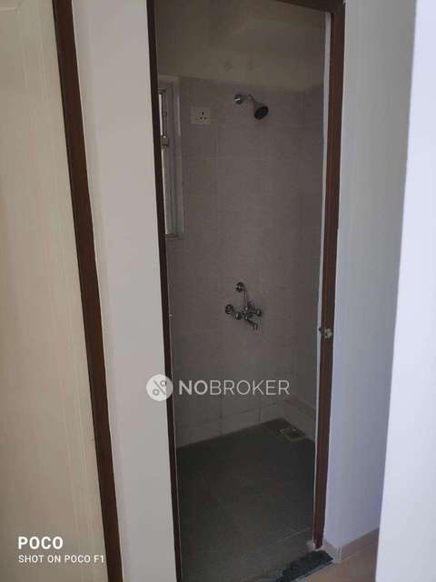 1 BHK Flat In Mahindra Happinest For Sale  In Palghar