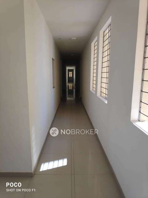 1 BHK Flat In Mahindra Happinest For Sale  In Palghar