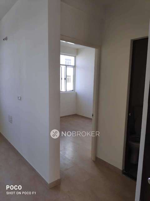 1 BHK Flat In Mahindra Happinest For Sale  In Palghar