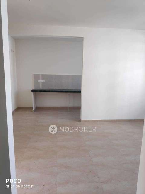 1 BHK Flat In Mahindra Happinest For Sale  In Palghar