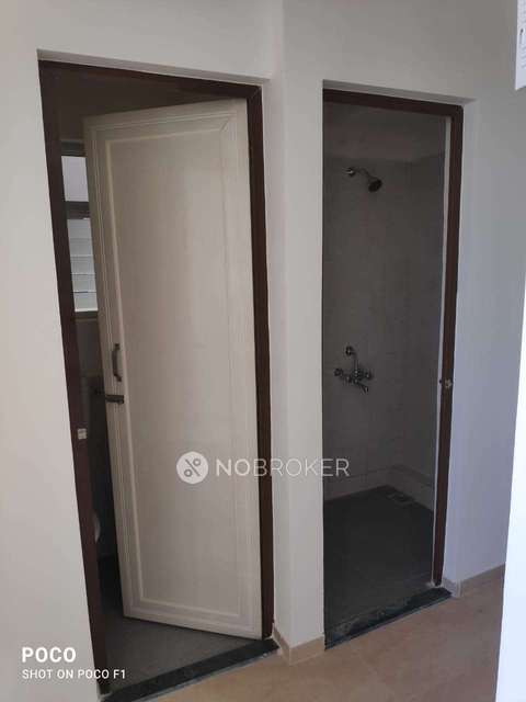 1 BHK Flat In Mahindra Happinest For Sale  In Palghar