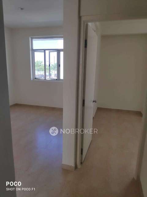 1 BHK Flat In Mahindra Happinest For Sale  In Palghar