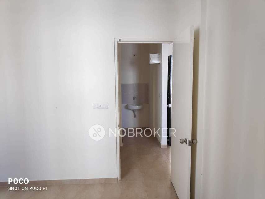 1 BHK Flat In Mahindra Happinest For Sale  In Palghar