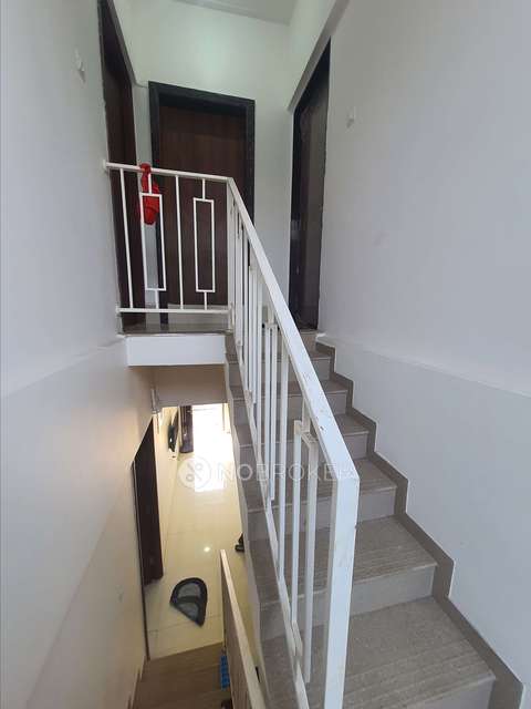 3 BHK Villa In Gera World Of Joy for Rent  In Wagholi