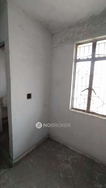 1 BHK Flat In Ashirwad Apartment For Sale  In Mayur Vihar Phase Iii