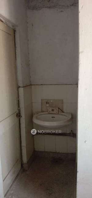 1 BHK Flat In Ashirwad Apartment For Sale  In Mayur Vihar Phase Iii