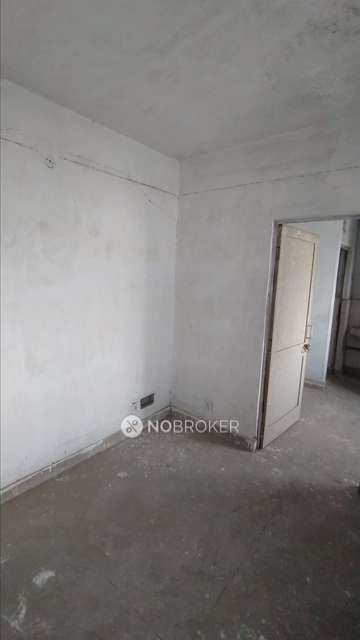 1 BHK Flat In Ashirwad Apartment For Sale  In Mayur Vihar Phase Iii