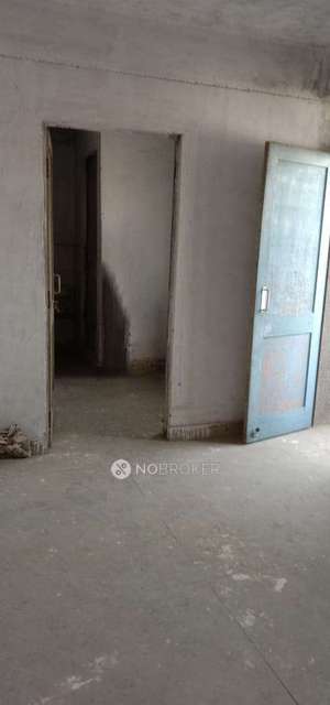 1 BHK Flat In Ashirwad Apartment For Sale  In Mayur Vihar Phase Iii