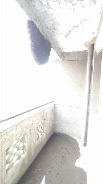 1 BHK Flat In Ashirwad Apartment For Sale  In Mayur Vihar Phase Iii