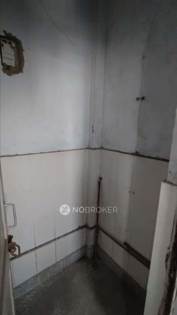 1 BHK Flat In Ashirwad Apartment For Sale  In Mayur Vihar Phase Iii