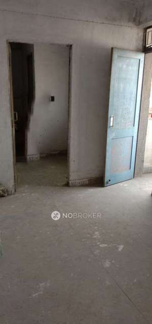 1 BHK Flat In Ashirwad Apartment For Sale  In Mayur Vihar Phase Iii