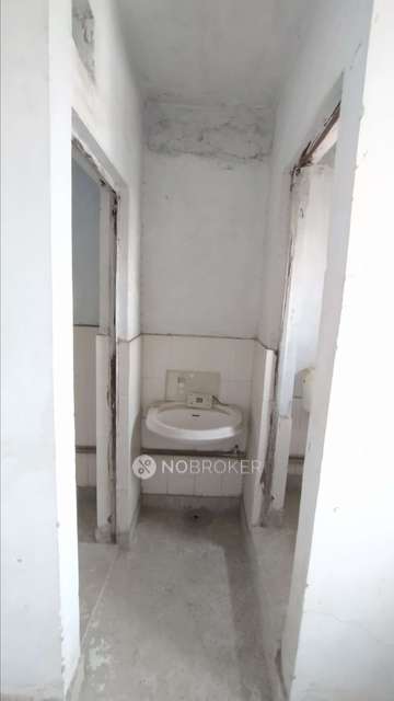 1 BHK Flat In Ashirwad Apartment For Sale  In Mayur Vihar Phase Iii