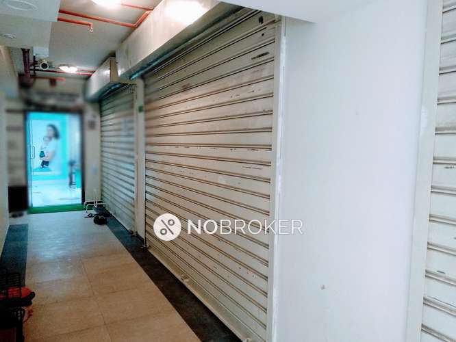 Office Space in Pimpri-chinchwad,, Pune for sale 