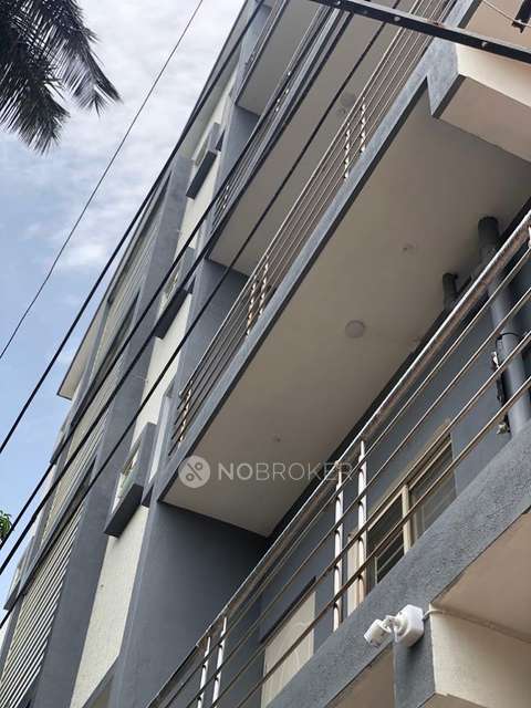 Shop in Kadugodi, Bangalore for Rent 