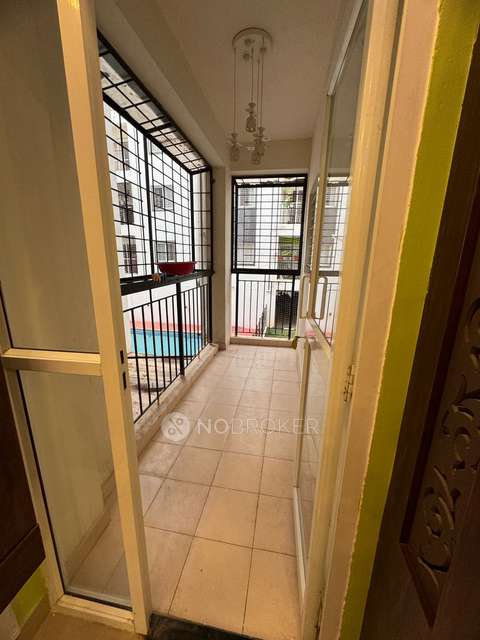 3 BHK Flat In Asset Elvira For Sale  In Gopasandra