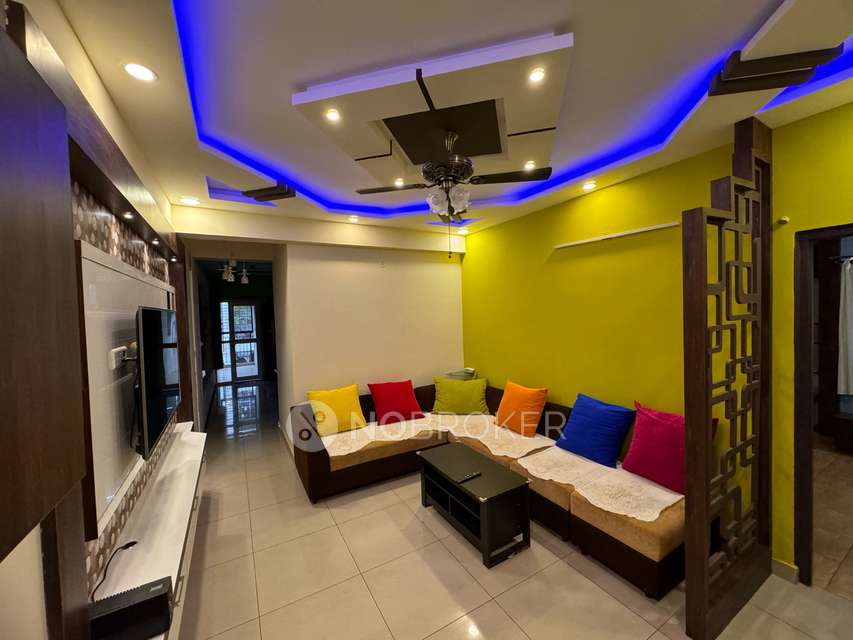 3 BHK Flat In Asset Elvira For Sale  In Gopasandra