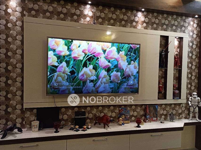 3 BHK Flat In Asset Elvira For Sale  In Gopasandra