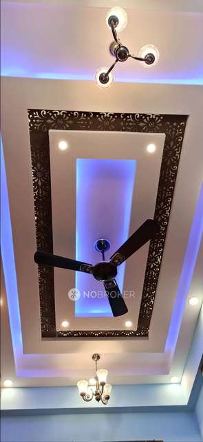 3 BHK Flat In Asset Elvira For Sale  In Gopasandra