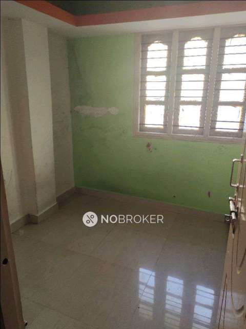 1 RK Flat In Standalone  for Rent  In Chickpet