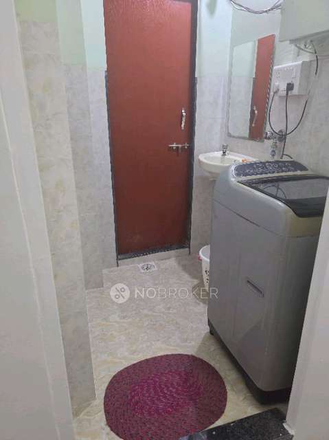 PG for Boys in Guru Nanak Nagar