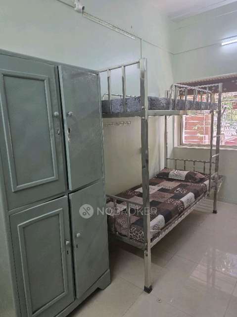 PG for Boys in Guru Nanak Nagar