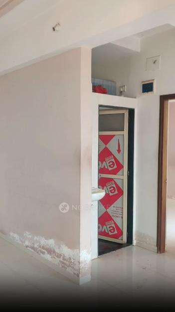 1 BHK Flat In Harishree Residency For Sale  In Ambernath East