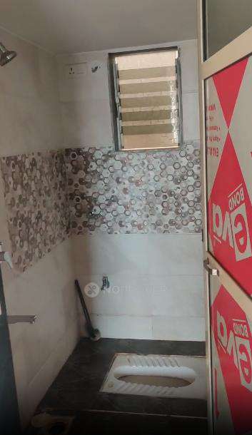 1 BHK Flat In Harishree Residency For Sale  In Ambernath East