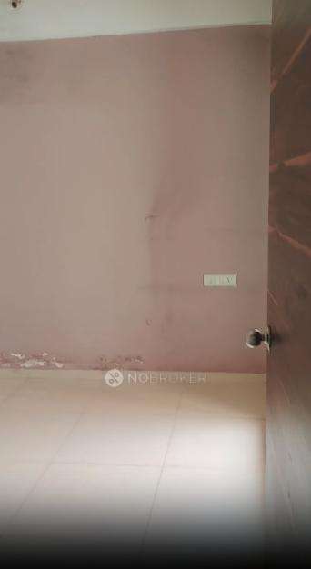 1 BHK Flat In Harishree Residency For Sale  In Ambernath East