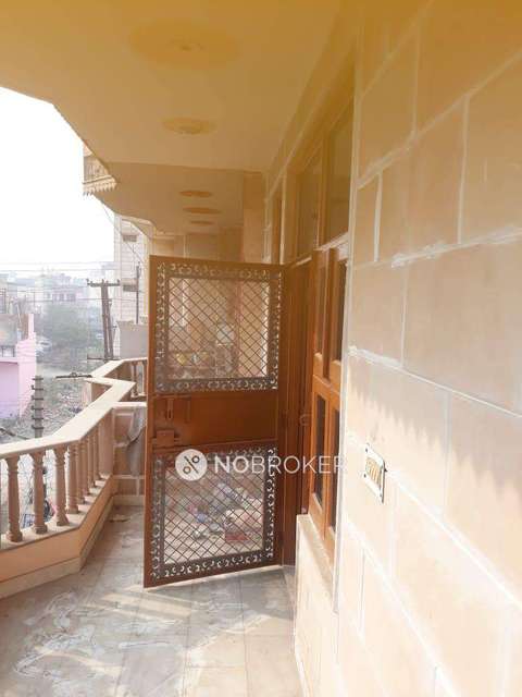 2 BHK House For Sale  In Dlf Ankur Vihar