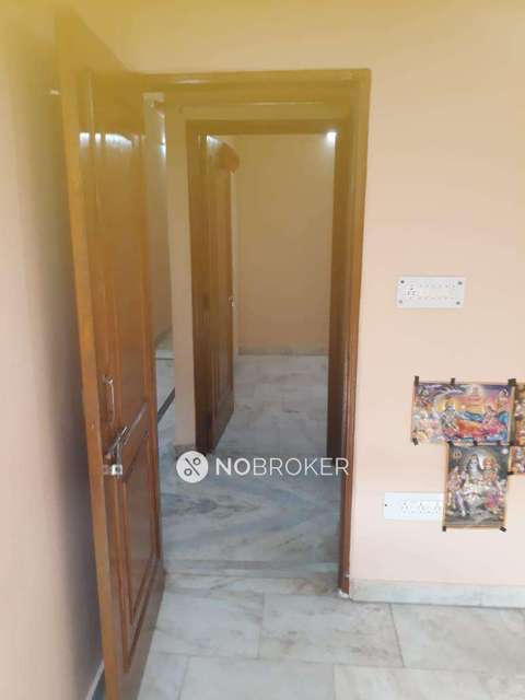 2 BHK House For Sale  In Dlf Ankur Vihar
