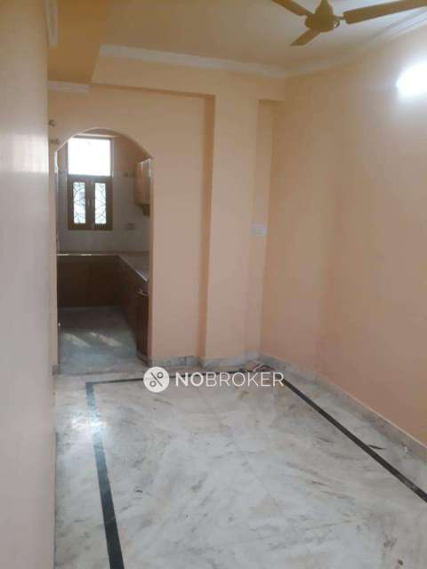 2 BHK House For Sale  In Dlf Ankur Vihar