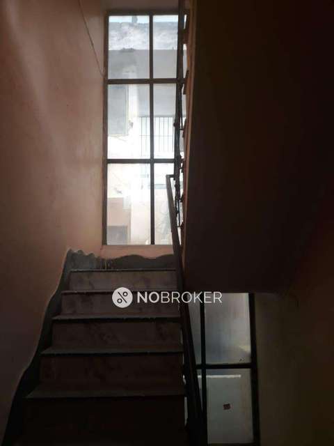 2 BHK House For Sale  In Dlf Ankur Vihar