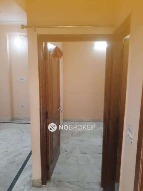 2 BHK House For Sale  In Dlf Ankur Vihar
