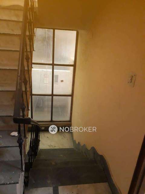 2 BHK House For Sale  In Dlf Ankur Vihar