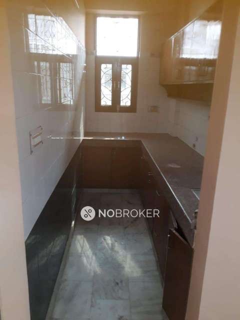 2 BHK House For Sale  In Dlf Ankur Vihar