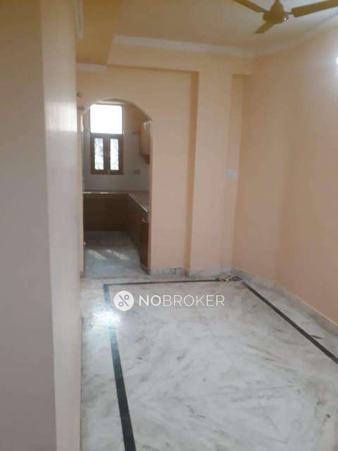 2 BHK House For Sale  In Dlf Ankur Vihar