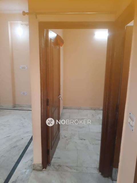 2 BHK House For Sale  In Dlf Ankur Vihar