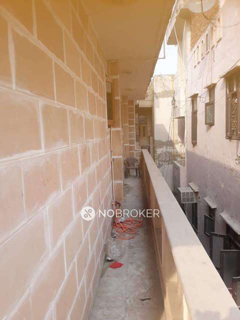 2 BHK House For Sale  In Dlf Ankur Vihar
