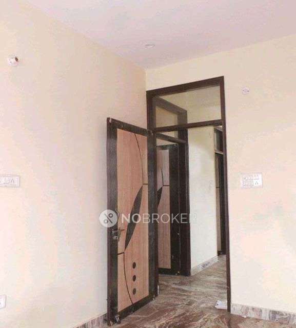 3 BHK Flat In Dagar Niwas for Rent  In Rohini