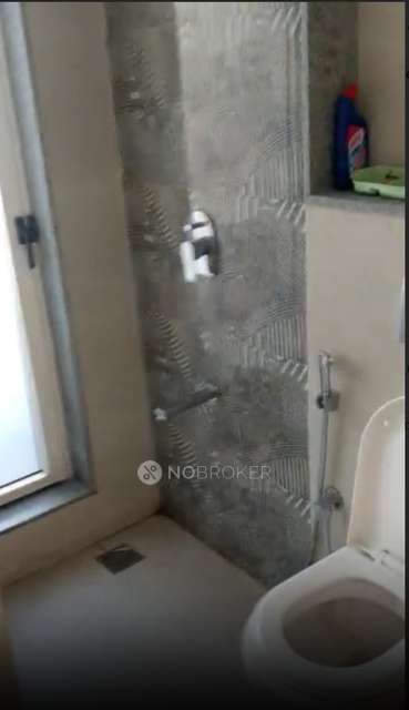 2 BHK Flat In Lodha Upper Thane For Sale  In Anjur