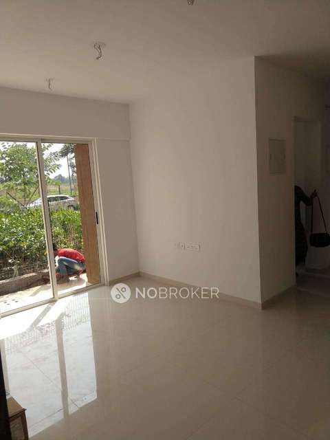 1 BHK Flat In Lodha Upper Thane For Sale  In Anjur