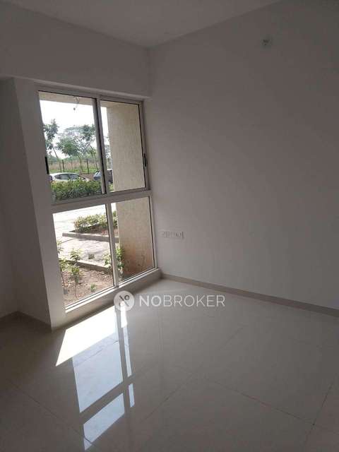 1 BHK Flat In Lodha Upper Thane For Sale  In Anjur