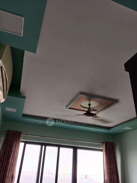 2 BHK Flat In Joyville Virar For Sale  In Virar West